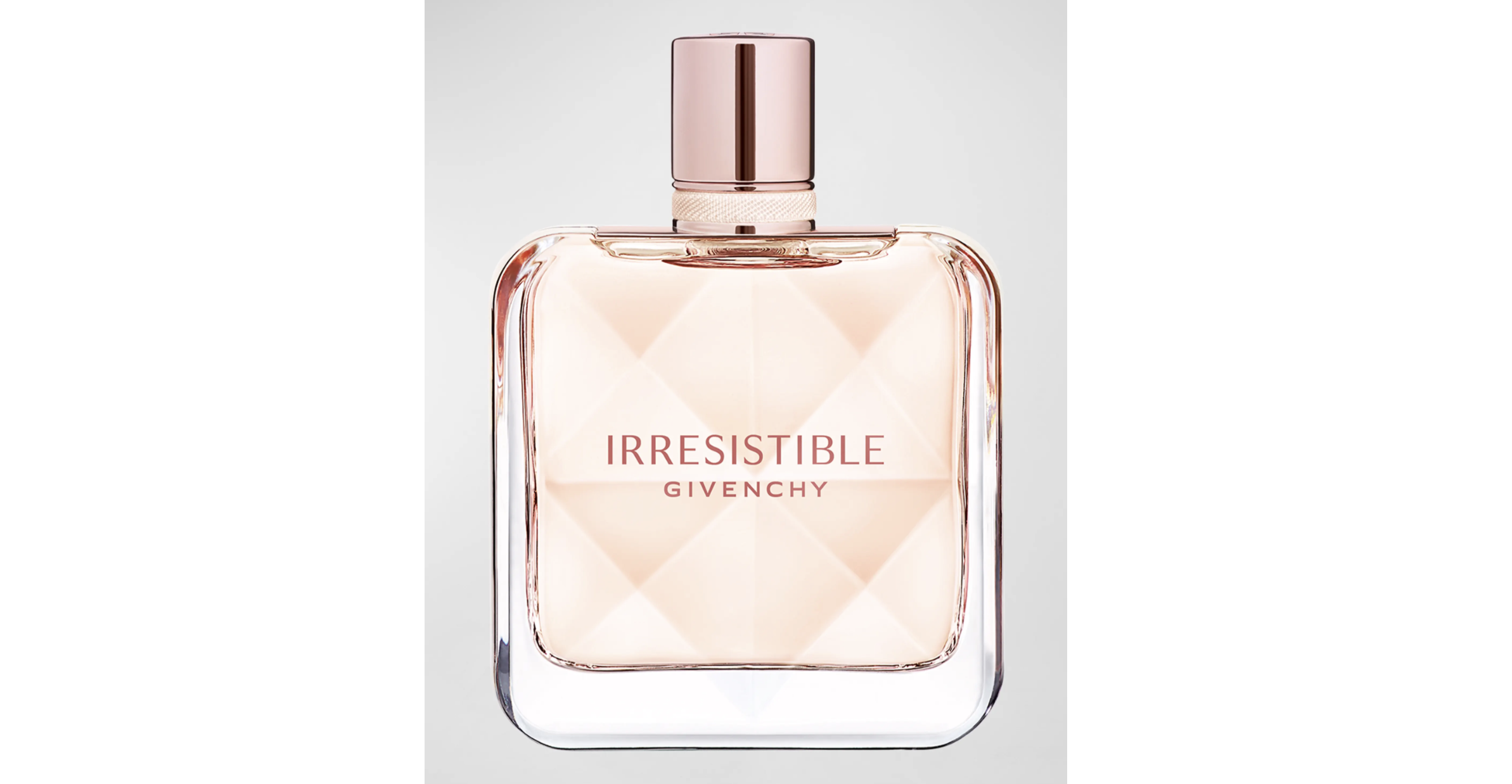 Screenshot 2025 08 01 at 9 49 52 AM